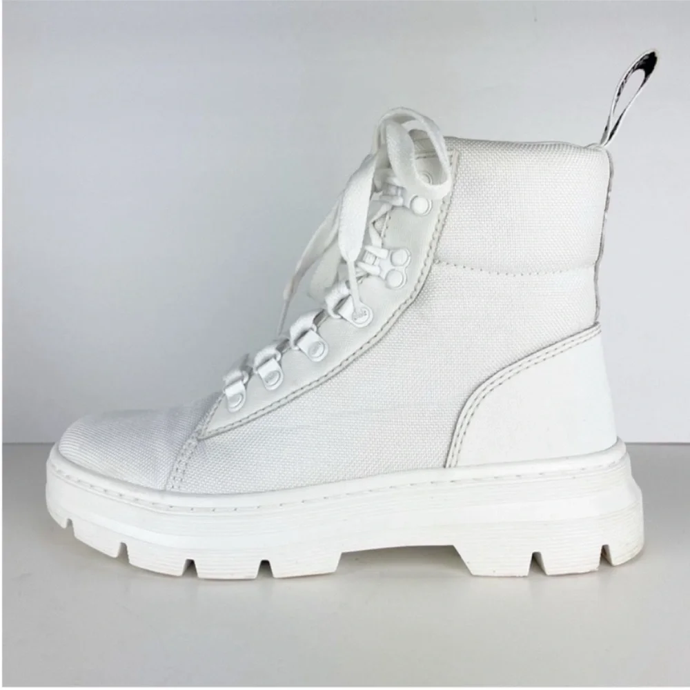 Dr. Martens doc martens